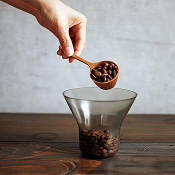 slimming coffee 5個セット Slimming coffee boxes | Custom printed slimming coffee packaging